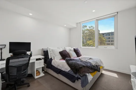 304/1615 Malvern Road, Glen Iris, Vic 3146-Image