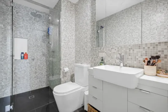 304/1615 Malvern Road, Glen Iris, Vic 3146-Image