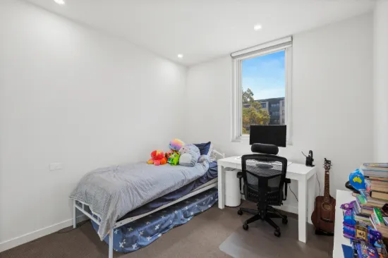 304/1615 Malvern Road, Glen Iris, Vic 3146-Image