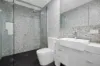 304/1615 Malvern Road, Glen Iris, Vic 3146-Image