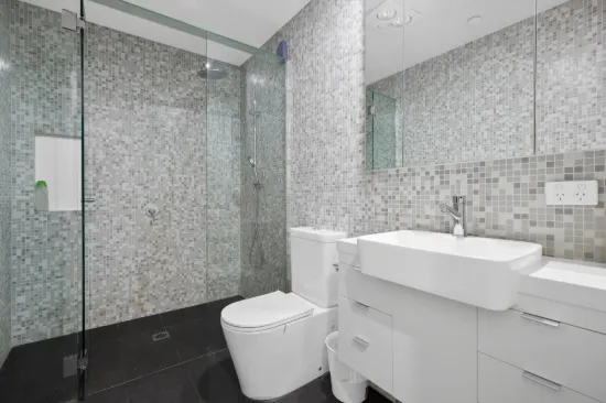 304/1615 Malvern Road, Glen Iris, Vic 3146-Image