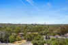 304/1615 Malvern Road, Glen Iris, Vic 3146-Image
