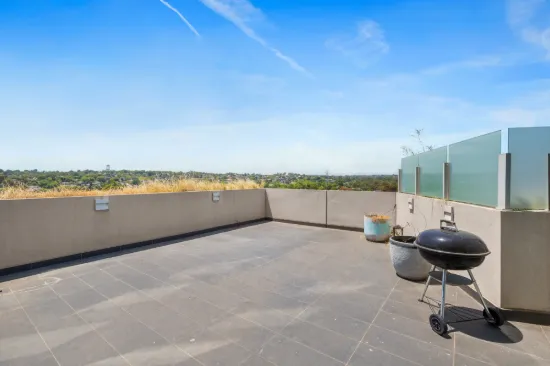 304/1615 Malvern Road, Glen Iris, Vic 3146-Image