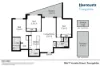 304/17 Aurelia Street, Toongabbie, NSW 2146-Floorplan