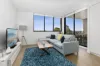 304/17 Mitchell Avenue, Jannali, NSW 2226-Image