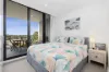304/17 Mitchell Avenue, Jannali, NSW 2226-Image