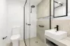 304/17 Mitchell Avenue, Jannali, NSW 2226-Image