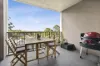 304/17 Mitchell Avenue, Jannali, NSW 2226-Image