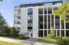 304/17 Mitchell Avenue, Jannali, NSW 2226-Image
