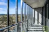 304/170 Anthony Rolfe Avenue, Gungahlin, ACT 2912-Image