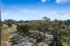 304/170 Anthony Rolfe Avenue, Gungahlin, ACT 2912-Image