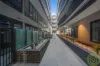 304/170 Anthony Rolfe Avenue, Gungahlin, ACT 2912-Image