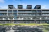 304/170 Anthony Rolfe Avenue, Gungahlin, ACT 2912-Image