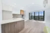 304/170 Anthony Rolfe Avenue, Gungahlin, ACT 2912-Image