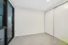 304/170 Anthony Rolfe Avenue, Gungahlin, ACT 2912-Image
