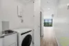 304/170 Anthony Rolfe Avenue, Gungahlin, ACT 2912-Image