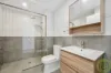 304/170 Anthony Rolfe Avenue, Gungahlin, ACT 2912-Image