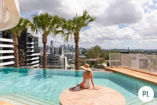 304/170 Logan Rd, Woolloongabba, Qld 4102-Image