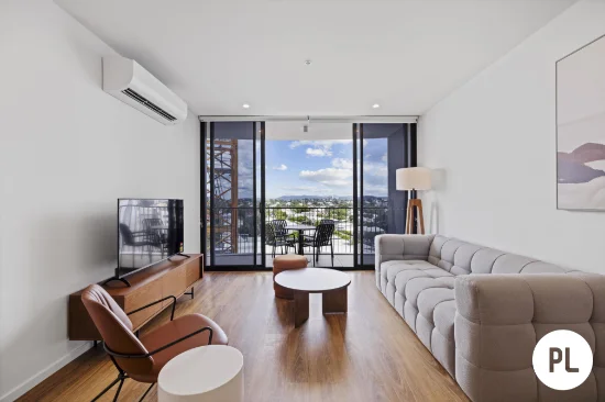 304/170 Logan Rd, Woolloongabba, Qld 4102-Image