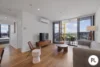 304/170 Logan Rd, Woolloongabba, Qld 4102-Image