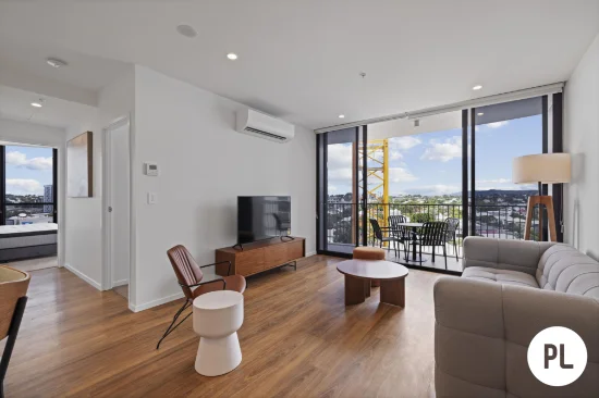 304/170 Logan Rd, Woolloongabba, Qld 4102-Image