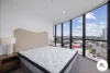 304/170 Logan Rd, Woolloongabba, Qld 4102-Image
