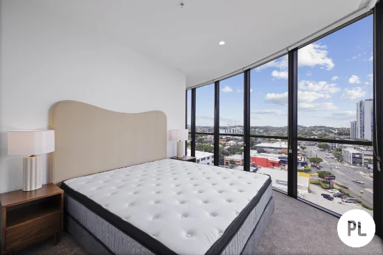 304/170 Logan Rd, Woolloongabba, Qld 4102-Image