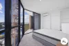 304/170 Logan Rd, Woolloongabba, Qld 4102-Image