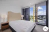 304/170 Logan Rd, Woolloongabba, Qld 4102-Image