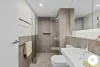304/170 Logan Rd, Woolloongabba, Qld 4102-Image