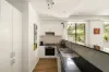 304/172 Riley Street, Darlinghurst, NSW 2010-Image