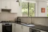 304/172 Riley Street, Darlinghurst, NSW 2010-Image