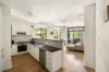 304/172 Riley Street, Darlinghurst, NSW 2010-Image