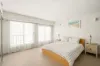 304/172 Riley Street, Darlinghurst, NSW 2010-Image