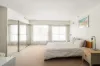 304/172 Riley Street, Darlinghurst, NSW 2010-Image