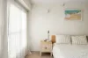 304/172 Riley Street, Darlinghurst, NSW 2010-Image
