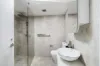 304/172 Riley Street, Darlinghurst, NSW 2010-Image