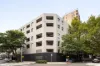 304/172 Riley Street, Darlinghurst, NSW 2010-Image