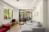 304/172 Riley Street, Darlinghurst, NSW 2010-Image
