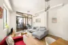 304/172 Riley Street, Darlinghurst, NSW 2010-Image