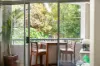 304/172 Riley Street, Darlinghurst, NSW 2010-Image