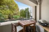 304/172 Riley Street, Darlinghurst, NSW 2010-Image