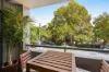 304/172 Riley Street, Darlinghurst, NSW 2010-Image
