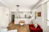 304/172 Riley Street, Darlinghurst, NSW 2010-Image