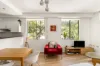 304/172 Riley Street, Darlinghurst, NSW 2010-Image