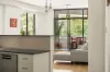 304/172 Riley Street, Darlinghurst, NSW 2010-Image