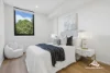 304/18-28 Neild Avenue, Darlinghurst, NSW 2010-Image