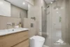 304/18-28 Neild Avenue, Darlinghurst, NSW 2010-Image