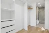 304/18-28 Neild Avenue, Darlinghurst, NSW 2010-Image