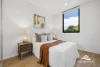 304/18-28 Neild Avenue, Darlinghurst, NSW 2010-Image